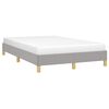 Thumbnail &Pi;&rho;&omicron;ϊό&nu;&tau;&omicron;&sigmaf; 3 &alpha;&pi;ό 10