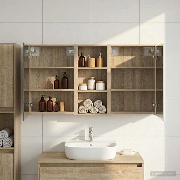 &Pi;&rho;&omicron;&beta;&omicron;&lambda;ή &Phi;&omega;&tau;&omicron;&gamma;&rho;&alpha;&phi;ί&alpha;&sigmaf; &Pi;&rho;&omicron;ϊό&nu;&tau;&omicron;&sigmaf; 2 &alpha;&pi;ό 12