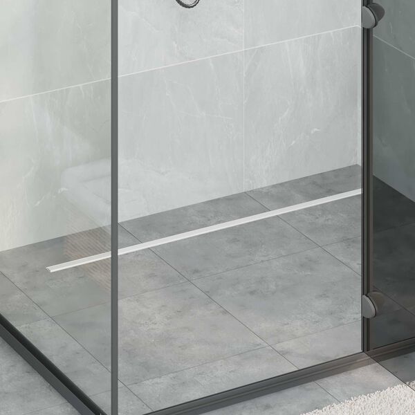 vidaXL 360&deg; &Nu;&epsilon;&rho;&omicron;&chi;ύ&tau;&eta;&sigmaf; &nu;&tau;&omicron;&upsilon;&sigmaf; &mu;&epsilon; &lambda;&epsilon;&pi;&tau;ό &mu;&omicron;&nu;&tau;έ&lambda;&omicron; &Alpha;&sigma;&eta;&mu;ί 100 cm