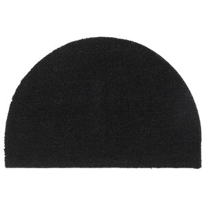 vidaXL &Pi;&alpha;&tau;ά&kappa;&iota; &Epsilon;&iota;&sigma;ό&delta;&omicron;&upsilon; &Eta;&mu;&iota;&kappa;&upsilon;&kappa;&lambda;&iota;&kappa;ό &Mu;&alpha;ύ&rho;&omicron; 40x60 &epsilon;&kappa; &Theta;&upsilon;&sigma;&alpha;&nu;&omega;&tau;ό&sigmaf; &Kappa;&omicron;&kappa;&omicron;&phi;&omicron;ί&nu;&iota;&kappa;&alpha;&sigmaf;