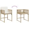 Thumbnail &Pi;&rho;&omicron;ϊό&nu;&tau;&omicron;&sigmaf; 13 &alpha;&pi;ό 17