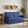 Thumbnail &Pi;&rho;&omicron;ϊό&nu;&tau;&omicron;&sigmaf; 2 &alpha;&pi;ό 10