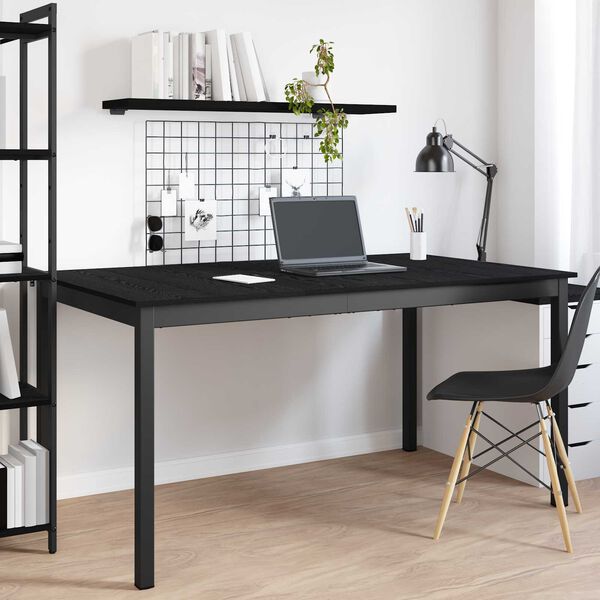 vidaXL &Tau;&rho;&alpha;&pi;&epsilon;&zeta;&alpha;&rho;ί&epsilon;&sigmaf; &Mu;&Epsilon;&Tau;&Alpha;&Lambda;&Lambda;&Omicron;