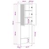 Thumbnail &Pi;&rho;&omicron;ϊό&nu;&tau;&omicron;&sigmaf; 10 &alpha;&pi;ό 10