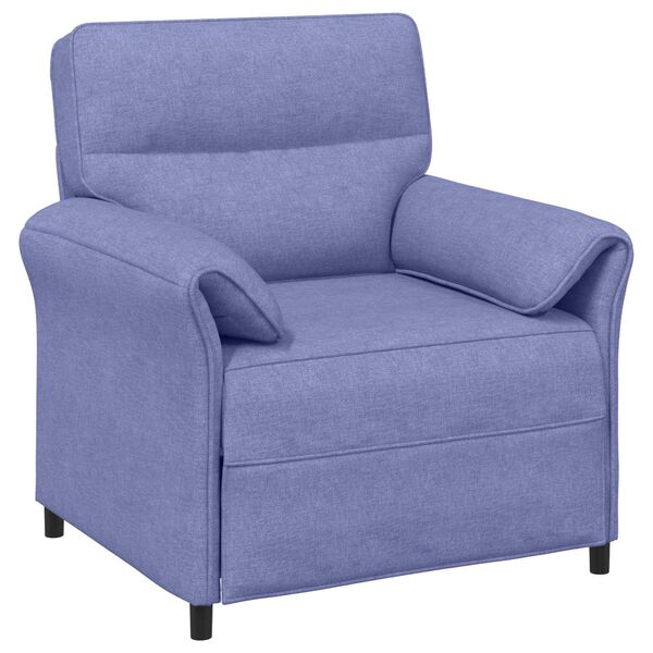 &Pi;&rho;&omicron;&beta;&omicron;&lambda;ή &Phi;&omega;&tau;&omicron;&gamma;&rho;&alpha;&phi;ί&alpha;&sigmaf; &Pi;&rho;&omicron;ϊό&nu;&tau;&omicron;&sigmaf; 1 &alpha;&pi;ό 9