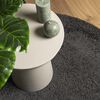 Thumbnail &Pi;&rho;&omicron;ϊό&nu;&tau;&omicron;&sigmaf; 7 &alpha;&pi;ό 10