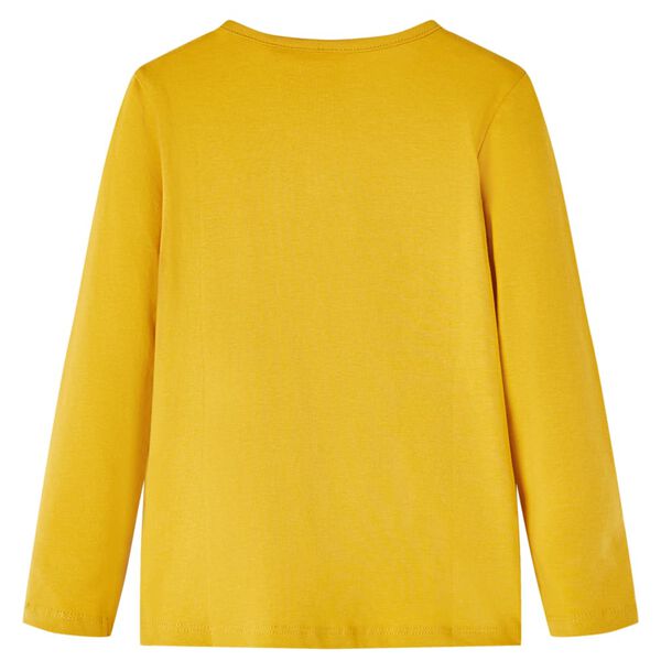 &Mu;&pi;&lambda;&omicron;&upsilon;&zeta;ά&kappa;&iota; &Pi;&alpha;&iota;&delta;&iota;&kappa;ό &Mu;&alpha;&kappa;&rho;&upsilon;&mu;ά&nu;&iota;&kappa;&omicron; &Sigma;&kappa;&omicron;ύ&rho;&alpha; Ώ&chi;&rho;&alpha; 92