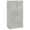 Concrete_grey