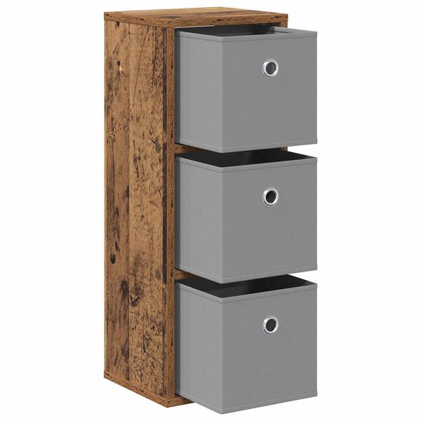 &Pi;&rho;&omicron;&beta;&omicron;&lambda;ή &Phi;&omega;&tau;&omicron;&gamma;&rho;&alpha;&phi;ί&alpha;&sigmaf; &Pi;&rho;&omicron;ϊό&nu;&tau;&omicron;&sigmaf; 4 &alpha;&pi;ό 12