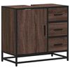 Brown_oak