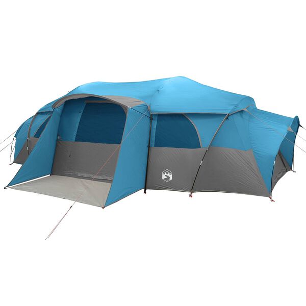 &Pi;&rho;&omicron;&beta;&omicron;&lambda;ή &Phi;&omega;&tau;&omicron;&gamma;&rho;&alpha;&phi;ί&alpha;&sigmaf; &Pi;&rho;&omicron;ϊό&nu;&tau;&omicron;&sigmaf; 4 &alpha;&pi;ό 14