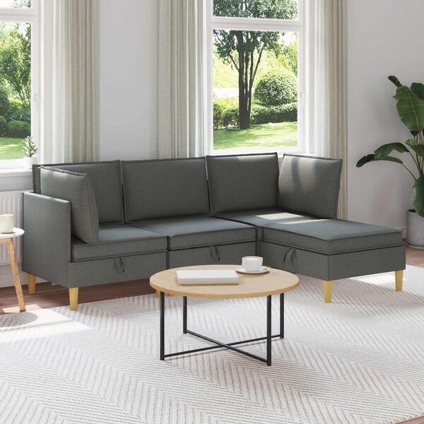 &Pi;&rho;&omicron;&beta;&omicron;&lambda;ή &Phi;&omega;&tau;&omicron;&gamma;&rho;&alpha;&phi;ί&alpha;&sigmaf; &Pi;&rho;&omicron;ϊό&nu;&tau;&omicron;&sigmaf; 2 &alpha;&pi;ό 14