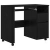 Black_oak