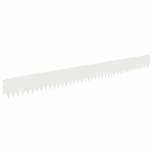 vidaXL &Pi;&epsilon;&rho;ί&gamma;&rho;&alpha;&mu;&mu;&alpha; &gamma;&kappa;&alpha;&zeta;ό&nu; 10 &tau;&mu;&chi;. 103 x 10 &epsilon;&kappa; &Alpha;&tau;&sigma;ά&lambda;&iota; &Lambda;&epsilon;&upsilon;&kappa;ό