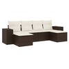 Brown_and_cream