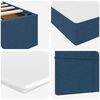 Thumbnail &Pi;&rho;&omicron;ϊό&nu;&tau;&omicron;&sigmaf; 13 &alpha;&pi;ό 17