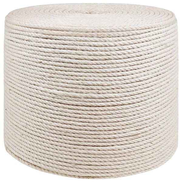 &Pi;&rho;&omicron;&beta;&omicron;&lambda;ή &Phi;&omega;&tau;&omicron;&gamma;&rho;&alpha;&phi;ί&alpha;&sigmaf; &Pi;&rho;&omicron;ϊό&nu;&tau;&omicron;&sigmaf; 1 &alpha;&pi;ό 6