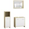 White_and_sonoma_oak