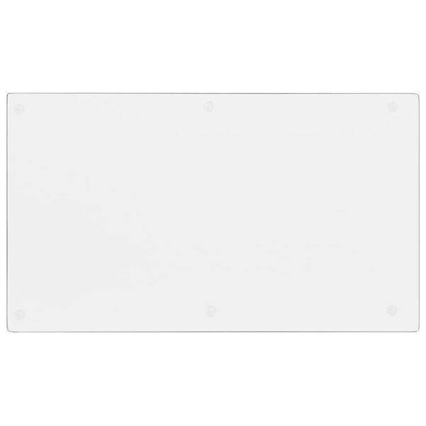 &Pi;&rho;&omicron;&beta;&omicron;&lambda;ή &Phi;&omega;&tau;&omicron;&gamma;&rho;&alpha;&phi;ί&alpha;&sigmaf; &Pi;&rho;&omicron;ϊό&nu;&tau;&omicron;&sigmaf; 4 &alpha;&pi;ό 5