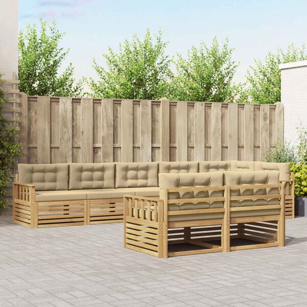 &Pi;&rho;&omicron;&beta;&omicron;&lambda;ή &Phi;&omega;&tau;&omicron;&gamma;&rho;&alpha;&phi;ί&alpha;&sigmaf; &Pi;&rho;&omicron;ϊό&nu;&tau;&omicron;&sigmaf; 2 &alpha;&pi;ό 9