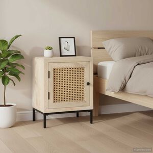 vidaXL &Kappa;&omicron;&mu;&omicron;&delta;ί&nu;&omicron; 40 x 30 x 50 &epsilon;&kappa;. &Mu;&alpha;&sigma;ί&phi; &Xi;ύ&lambda;&omicron; &Mu;ά&nu;&gamma;&kappa;&omicron;/&Phi;&upsilon;&sigma;&iota;&kappa;ό &Zeta;&alpha;&chi;&alpha;&rho;&omicron;&kappa;ά&lambda;&alpha;&mu;&omicron;
