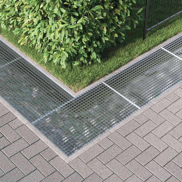 &Pi;&rho;&omicron;&beta;&omicron;&lambda;ή &Phi;&omega;&tau;&omicron;&gamma;&rho;&alpha;&phi;ί&alpha;&sigmaf; &Pi;&rho;&omicron;ϊό&nu;&tau;&omicron;&sigmaf; 3 &alpha;&pi;ό 7