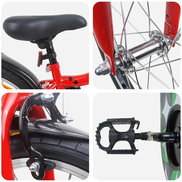 &Pi;&rho;&omicron;&beta;&omicron;&lambda;ή &Phi;&omega;&tau;&omicron;&gamma;&rho;&alpha;&phi;ί&alpha;&sigmaf; &Pi;&rho;&omicron;ϊό&nu;&tau;&omicron;&sigmaf; 4 &alpha;&pi;ό 9