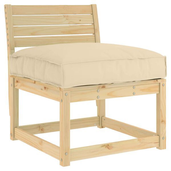 &Pi;&rho;&omicron;&beta;&omicron;&lambda;ή &Phi;&omega;&tau;&omicron;&gamma;&rho;&alpha;&phi;ί&alpha;&sigmaf; &Pi;&rho;&omicron;ϊό&nu;&tau;&omicron;&sigmaf; 2 &alpha;&pi;ό 7