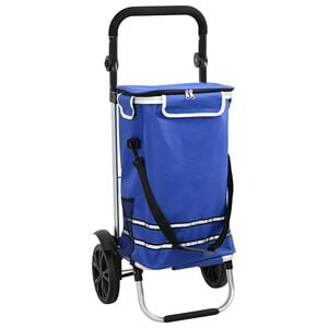 vidaXL &Kappa;&alpha;&rho;ό&tau;&sigma;&iota; &Alpha;&gamma;&omicron;&rho;ώ&nu; &Mu;&pi;&lambda;&epsilon; 36,5 x 46,5 x 100,5 &epsilon;&kappa; Ύ&phi;&alpha;&sigma;&mu;&alpha; Oxford