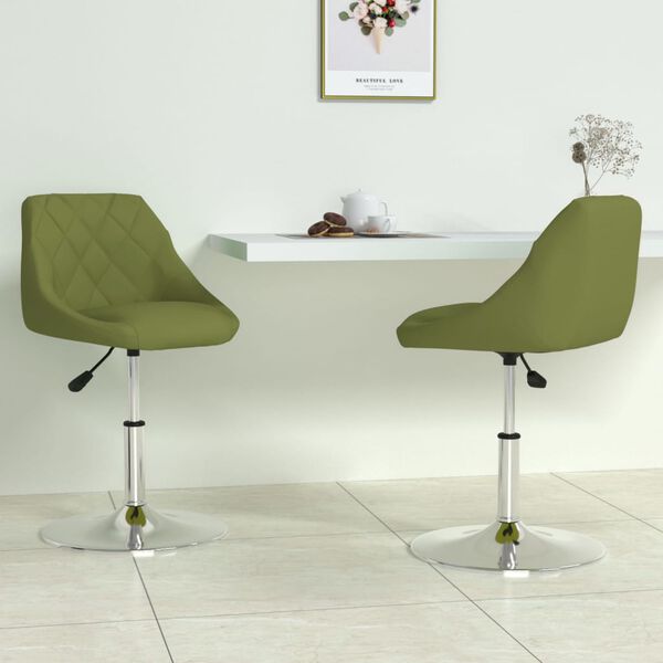 vidaXL &Kappa;&alpha;&rho;έ&kappa;&lambda;&epsilon;&sigmaf; &Tau;&rho;&alpha;&pi;&epsilon;&zeta;&alpha;&rho;ί&alpha;&sigmaf; &Pi;&epsilon;&rho;&iota;&sigma;&tau;&rho;. 2 &tau;&epsilon;&mu;. &Alpha;&nu;&omicron;&iota;&chi;&tau;ό &Pi;&rho;ά&sigma;&iota;&nu;&omicron; &Beta;&epsilon;&lambda;&omicron;ύ&delta;&iota;&nu;&epsilon;&sigmaf;