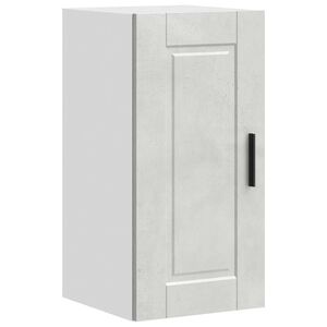 vidaXL &nu;&tau;&omicron;&upsilon;&lambda;ά&pi;&iota; &tau;&omicron;ί&chi;&omicron;&upsilon; &kappa;&omicron;&upsilon;&zeta;ί&nu;&alpha;&sigmaf; "Porto" &Sigma;&kappa;&upsilon;&rho;ό&delta;&epsilon;&mu;&alpha; &Gamma;&kappa;&rho;&iota;