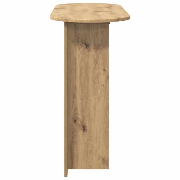 &Pi;&rho;&omicron;&beta;&omicron;&lambda;ή &Phi;&omega;&tau;&omicron;&gamma;&rho;&alpha;&phi;ί&alpha;&sigmaf; &Pi;&rho;&omicron;ϊό&nu;&tau;&omicron;&sigmaf; 4 &alpha;&pi;ό 7