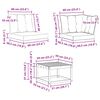 Thumbnail &Pi;&rho;&omicron;ϊό&nu;&tau;&omicron;&sigmaf; 12 &alpha;&pi;ό 12