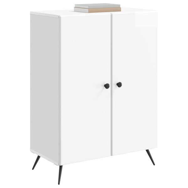 &Pi;&rho;&omicron;&beta;&omicron;&lambda;ή &Phi;&omega;&tau;&omicron;&gamma;&rho;&alpha;&phi;ί&alpha;&sigmaf; &Pi;&rho;&omicron;ϊό&nu;&tau;&omicron;&sigmaf; 2 &alpha;&pi;ό 10