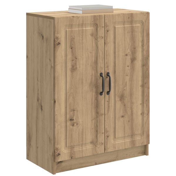 &Pi;&rho;&omicron;&beta;&omicron;&lambda;ή &Phi;&omega;&tau;&omicron;&gamma;&rho;&alpha;&phi;ί&alpha;&sigmaf; &Pi;&rho;&omicron;ϊό&nu;&tau;&omicron;&sigmaf; 2 &alpha;&pi;ό 10