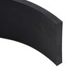 Thumbnail &Pi;&rho;&omicron;ϊό&nu;&tau;&omicron;&sigmaf; 4 &alpha;&pi;ό 7