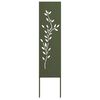 Olive_green