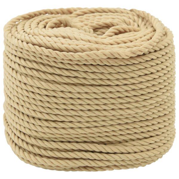 &Pi;&rho;&omicron;&beta;&omicron;&lambda;ή &Phi;&omega;&tau;&omicron;&gamma;&rho;&alpha;&phi;ί&alpha;&sigmaf; &Pi;&rho;&omicron;ϊό&nu;&tau;&omicron;&sigmaf; 1 &alpha;&pi;ό 5