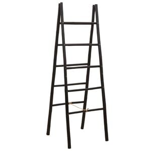 vidaXL &Delta;&iota;&pi;&lambda;ή&sigmaf; ό&psi;&eta;&sigmaf; &sigma;&kappa;ά&lambda;&alpha; &gamma;&iota;&alpha; &kappa;&omicron;&upsilon;&beta;έ&rho;&tau;&epsilon;&sigmaf; &Mu;&alpha;ύ&rho;&omicron; 50 x 50 x 159 &epsilon;&kappa; &Mu;&pi;&alpha;&mu;&pi;&omicron;ύ