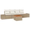 Beige_and_white