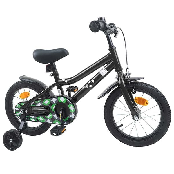 &Pi;&rho;&omicron;&beta;&omicron;&lambda;ή &Phi;&omega;&tau;&omicron;&gamma;&rho;&alpha;&phi;ί&alpha;&sigmaf; &Pi;&rho;&omicron;ϊό&nu;&tau;&omicron;&sigmaf; 2 &alpha;&pi;ό 9