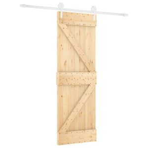 vidaXL &Sigma;&upsilon;&rho;ό&mu;&epsilon;&nu;&eta; &Pi;ό&rho;&tau;&alpha; &Phi;&upsilon;&sigma;&iota;&kappa;ό &kappa;&alpha;&iota; &Lambda;&epsilon;&upsilon;&kappa;ό 70 x 210 cm