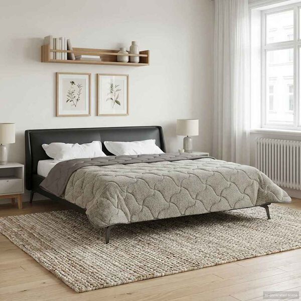 &Pi;&rho;&omicron;&beta;&omicron;&lambda;ή &Phi;&omega;&tau;&omicron;&gamma;&rho;&alpha;&phi;ί&alpha;&sigmaf; &Pi;&rho;&omicron;ϊό&nu;&tau;&omicron;&sigmaf; 4 &alpha;&pi;ό 10