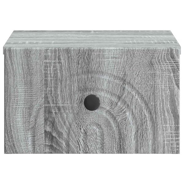 &Pi;&rho;&omicron;&beta;&omicron;&lambda;ή &Phi;&omega;&tau;&omicron;&gamma;&rho;&alpha;&phi;ί&alpha;&sigmaf; &Pi;&rho;&omicron;ϊό&nu;&tau;&omicron;&sigmaf; 4 &alpha;&pi;ό 8