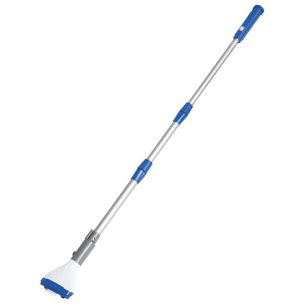 Bestway &Eta;&lambda;&epsilon;&kappa;&tau;&rho;&iota;&kappa;ή &Sigma;&kappa;&omicron;ύ&pi;&alpha; &Pi;&iota;&sigma;ί&nu;&alpha;&sigmaf; Flowclear AquaScan