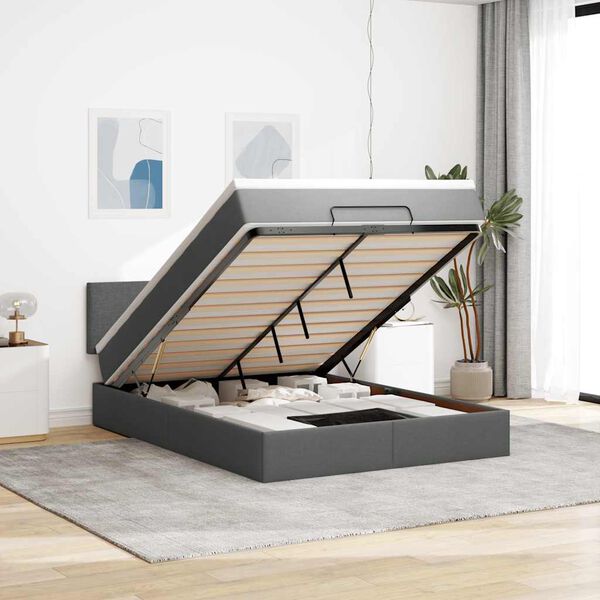 &Pi;&rho;&omicron;&beta;&omicron;&lambda;ή &Phi;&omega;&tau;&omicron;&gamma;&rho;&alpha;&phi;ί&alpha;&sigmaf; &Pi;&rho;&omicron;ϊό&nu;&tau;&omicron;&sigmaf; 2 &alpha;&pi;ό 16