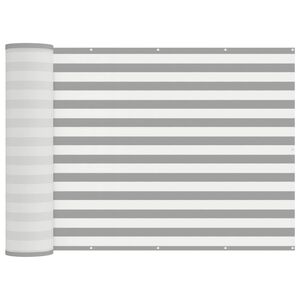 vidaXL &Alpha;&delta;&iota;ά&phi;&alpha;&nu;&omicron; &sigma;&kappa;ί&alpha;&sigma;&tau;&rho;&omicron; &mu;&pi;&alpha;&lambda;&kappa;&omicron;&nu;&iota;&omicron;ύ 200 x 200 cm