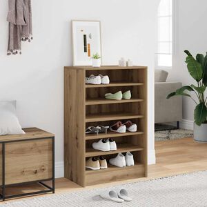 vidaXL &Pi;&alpha;&pi;&omicron;&upsilon;&tau;&sigma;&omicron;&theta;ή&kappa;&eta; &Alpha;&rho;&tau;&iota;&sigma;&iota;&alpha;&nu;ή &Delta;&rho;&upsilon;&sigmaf; 60x35x92 &epsilon;&kappa;. &Epsilon;&pi;&epsilon;&xi;&epsilon;&rho;&gamma;&alpha;&sigma;&mu;έ&nu;&omicron; &Xi;ύ&lambda;&omicron;