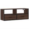 Brown_oak
