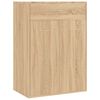 Sonoma_oak